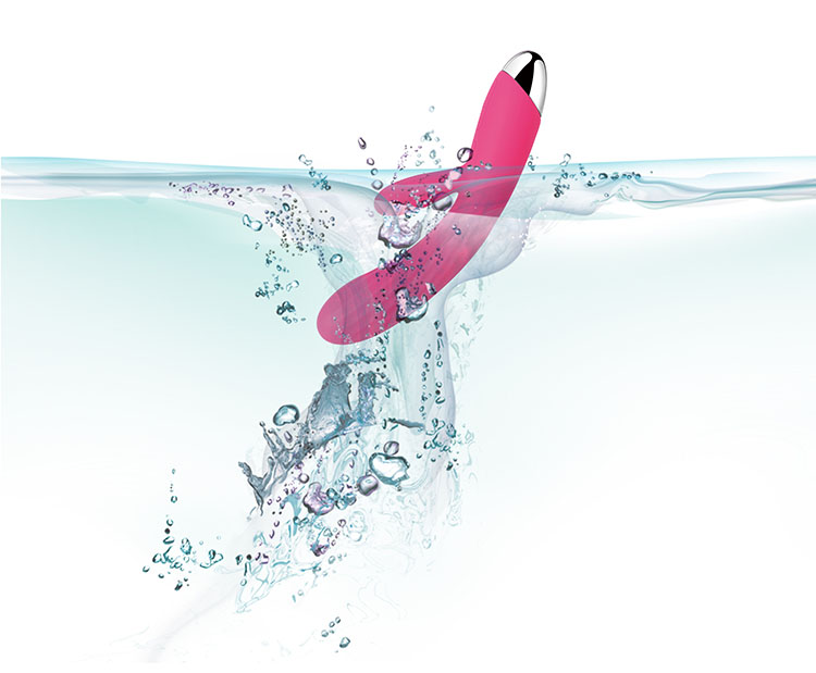 Đồ chơi tình dục